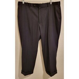 Men's Dress Pants (Size W42/R)